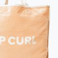 Сумка жіноча Rip Curl ClaSSic Surf 31 l Tote blush 7