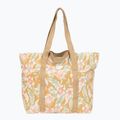Сумка жіноча Rip Curl Organic 29 l Beach Tote gold