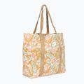 Сумка жіноча Rip Curl Organic 29 l Beach Tote gold 2