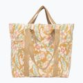 Сумка жіноча Rip Curl Organic 29 l Beach Tote gold 3