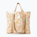 Сумка жіноча Rip Curl Organic 29 l Beach Tote gold 6