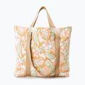 Сумка жіноча Rip Curl Organic 29 l Beach Tote gold 7