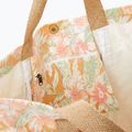 Сумка жіноча Rip Curl Organic 29 l Beach Tote gold 8