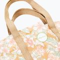 Сумка жіноча Rip Curl Organic 29 l Beach Tote gold 9