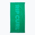 Рушник Rip Curl Premium Surf green