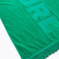 Рушник Rip Curl Premium Surf green 3