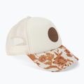 Бейсболка жіноча Rip Curl Oceans Together Trucker shell