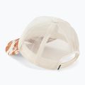 Бейсболка жіноча Rip Curl Oceans Together Trucker shell 3