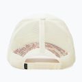 Бейсболка жіноча Rip Curl Oceans Together Trucker shell 7