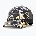 Бейсболка жіноча Rip Curl Sun Dance Trucker black