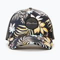 Бейсболка жіноча Rip Curl Sun Dance Trucker black 2