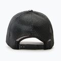 Бейсболка жіноча Rip Curl Sun Dance Trucker black 3