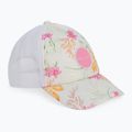Бейсболка жіноча Rip Curl Sun Dance Trucker white