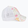Бейсболка жіноча Rip Curl Sun Dance Trucker white 2