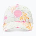 Бейсболка жіноча Rip Curl Sun Dance Trucker white 5