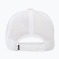 Бейсболка жіноча Rip Curl Sun Dance Trucker white 6