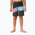 Шорти для плавання дитячі Rip Curl Invert S/E aqua