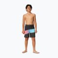 Шорти для плавання дитячі Rip Curl Invert S/E aqua 2