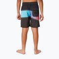 Шорти для плавання дитячі Rip Curl Invert S/E aqua 3