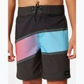 Шорти для плавання дитячі Rip Curl Invert S/E aqua 4