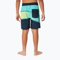 Шорти для плавання дитячі Rip Curl Invert S/E aqua 2