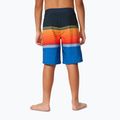 Шорти для плавання дитячі Rip Curl Mirage Daybreaker navy 3