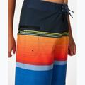 Шорти для плавання дитячі Rip Curl Mirage Daybreaker navy 4