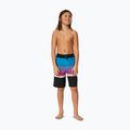 Шорти для плавання дитячі Rip Curl Mirage Daybreaker black 2