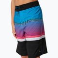 Шорти для плавання дитячі Rip Curl Mirage Daybreaker black 4