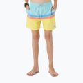 Шорти для плавання дитячі Rip Curl Surf Revival Volley aqua