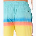 Шорти для плавання дитячі Rip Curl Surf Revival Volley aqua 6