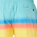 Шорти для плавання дитячі Rip Curl Surf Revival Volley aqua 3