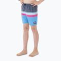 Шорти для плавання дитячі Rip Curl Surf Revival Volley black
