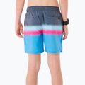 Шорти для плавання дитячі Rip Curl Surf Revival Volley black 3