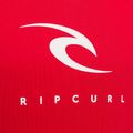 Лонгслів для плавання дитячий Rip Curl Corps Rash Vest red 3