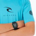 Футболка для плавання дитяча Rip Curl Corps Rash Vest blue 3