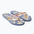 В'єтнамки жіночі Rip Curl Oceans Together blue 9