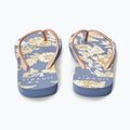 В'єтнамки жіночі Rip Curl Oceans Together blue 10