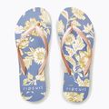 В'єтнамки жіночі Rip Curl Oceans Together blue 11