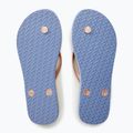 В'єтнамки жіночі Rip Curl Oceans Together blue 12