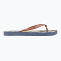 В'єтнамки жіночі Rip Curl Oceans Together blue 2