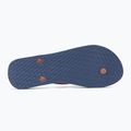 В'єтнамки жіночі Rip Curl Oceans Together blue 5