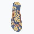 В'єтнамки жіночі Rip Curl Oceans Together blue 6