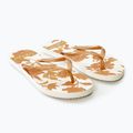 В'єтнамки жіночі Rip Curl Oceans Together shell 9