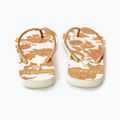 В'єтнамки жіночі Rip Curl Oceans Together shell 10