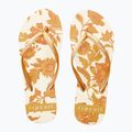 В'єтнамки жіночі Rip Curl Oceans Together shell 11