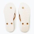 В'єтнамки жіночі Rip Curl Oceans Together shell 12
