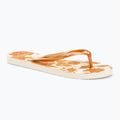 В'єтнамки жіночі Rip Curl Oceans Together shell