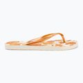 В'єтнамки жіночі Rip Curl Oceans Together shell 2