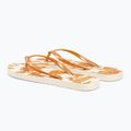 В'єтнамки жіночі Rip Curl Oceans Together shell 3